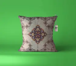 کوسن مدل 7