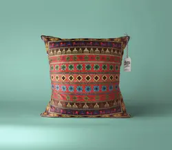 کوسن مدل 73