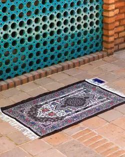 سجاده