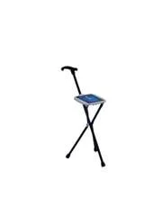 عصا صندلی با کد 3502 - فروشگاه مرکم