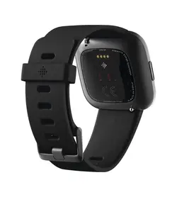 ساعت هوشمند فیت بیت مدل ورسا ۲ fitbit versa2
