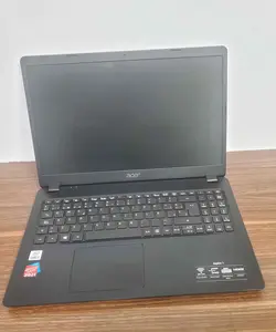 لپ تاپ نو جعبه باز ایسر مدل اسپایر ۳ سایز ۱۵.۶ اینچ پردازنده Intel core i3