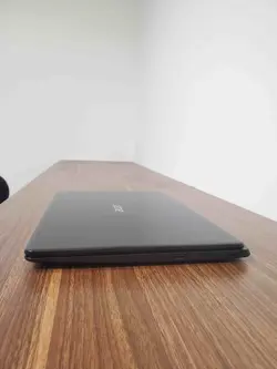 لپ تاپ نو جعبه باز ایسر مدل اسپایر ۳ سایز ۱۵.۶ اینچ پردازنده Intel core i3