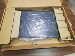 لپ تاپ نو جعبه باز ایسر مدل اسپایر ۳ سایز ۱۵.۶ اینچ پردازنده Intel core i3