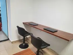 لپ تاپ نو جعبه باز ایسر مدل اسپایر ۳ سایز ۱۵.۶ اینچ پردازنده Intel core i3