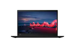 لپ تاپ Lenovo مدل ThinkPad X1 Carbon Gen 8 سایز 14 اینچ پردازنده اینتل core i5 نسل هفتم  Renew