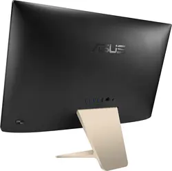 کامپیوتر all in one ایسوس مدل v241 صفحه نمایش 23.8 اینچ FHD پردازنده اینتلcore i5-1135G7 - فروشگاه پی سی تاپ