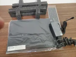 لپ تاپ Lenovo مدل ThinkPad X1 yoga  سایز 14 اینچ تاچ 360 درجه پردازنده اینتل نسل هفت renew)  core i7 7600u )