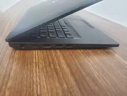 لپ تاپ Dell مدل Latitude 7490 سایز 14.1 اینچ پردازنده اینتل core i5 8350U هارد 512ssd رم 8 (مشابه نو renew) - فروشگاه پی سی تاپ