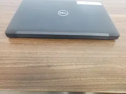 لپ تاپ Dell مدل Latitude 7490 سایز 14.1 اینچ پردازنده اینتل core i5 8350U هارد 512ssd رم 8 (مشابه نو renew) - فروشگاه پی سی تاپ