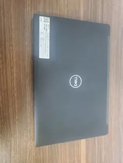 لپ تاپ Dell مدل Latitude 7490 سایز 14.1 اینچ پردازنده اینتل core i5 8350U هارد 512ssd رم 8 (مشابه نو renew) - فروشگاه پی سی تاپ