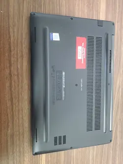 لپ تاپ Dell مدل Latitude 7490 سایز 14.1 اینچ پردازنده اینتل core i5 8350U هارد 512ssd رم 8 (مشابه نو renew) - فروشگاه پی سی تاپ