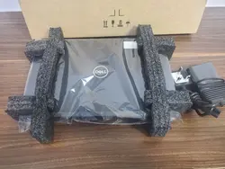 لپ تاپ Dell مدل Latitude 7490 سایز 14.1 اینچ پردازنده اینتل core i5 8350U هارد 512ssd رم 8 (مشابه نو renew) - فروشگاه پی سی تاپ