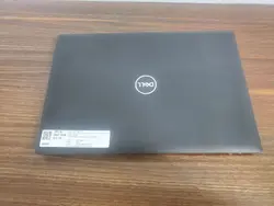 لپ تاپ دل مدل latitude 3410 سایز 14 اینچ  پردازنده Intel core i۵ نسل ده هارد 256ssd رم 8G DDR4