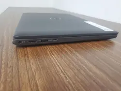 لپ تاپ دل مدل latitude 3410 سایز 14 اینچ  پردازنده Intel core i۵ نسل ده هارد 256ssd رم 8G DDR4