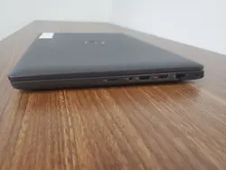 لپ تاپ دل مدل latitude 3410 سایز 14 اینچ  پردازنده Intel core i۵ نسل ده هارد 256ssd رم 8G DDR4