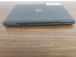 لپ تاپ دل مدل latitude 3410 سایز 14 اینچ  پردازنده Intel core i۵ نسل ده هارد 256ssd رم 8G DDR4
