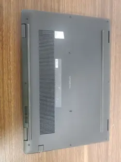 لپ تاپ دل مدل latitude 3410 سایز 14 اینچ  پردازنده Intel core i۵ نسل ده هارد 256ssd رم 8G DDR4