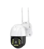 دوربین اسپید دام سیم کارتی KYS410