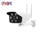دوربین بولت سیم کارتی KYW310
