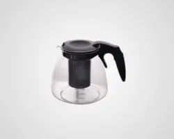 قوری پیرکس شانگیکسین