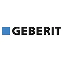کلید فلاش تانک گبریت سیگما 01کروم براق Geberit Sigma