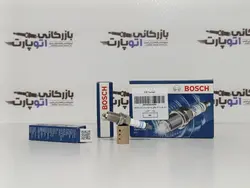 لنت ترمز جلو پراید 131-141- 111 – 132 افورتیس AFORTIS