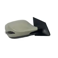 آینه بغل راست جک S5