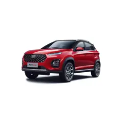 سپر جلو ام وی ام x22 pro