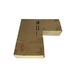 گلگیر جلو راست جک S5