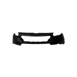 سپر جلو چری تیگو 7 (قسمت پایینی)