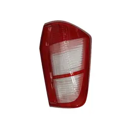 طلق چراغ عقب راست ام وی ام X33 new