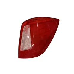 طلق چراغ عقب راست لیفان X60