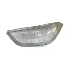طلق چراغ جلو چپ جک S3