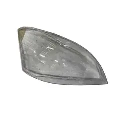 طلق چراغ جلو راست ام وی ام 530