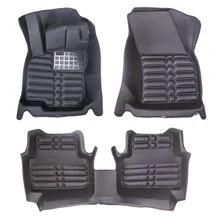 کفپوش خودرو پژو پارس Peugeot Pars پنج بعدی