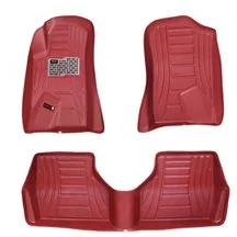 کفپوش خودرو پژو پارس Peugeot Pars پنج بعدی