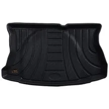 کفپوش صندوق دنا-دنا پلاس برند ماهوت