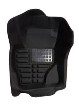 کفپوش برلیانس H230 - H220 پنج بعدی چرم AM