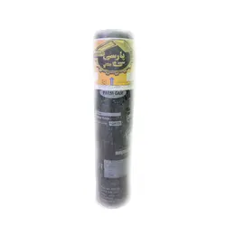 ایزوگام دو لایه مدل پارسی گام (ساده)