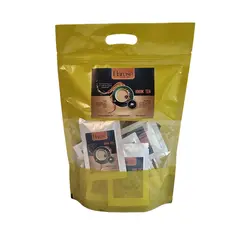 چای کرک هندی بسته 20 عددی - یک دنیا طعم ناب