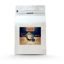 چای کرک هندی بسته 250 گرمی - یک دنیا طعم ناب