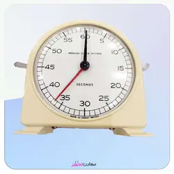 تایمر یا زمان سنج رومیزی