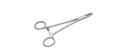 سوزن گیر Needle holder