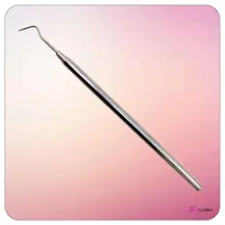 گریسی  19 – سوند- چیزل- دندانپزشکی