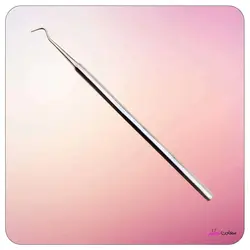 گریسی  19 – سوند- چیزل- دندانپزشکی