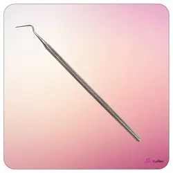 گریسی  19 – سوند- چیزل- دندانپزشکی