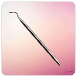 گریسی  19 – سوند- چیزل- دندانپزشکی