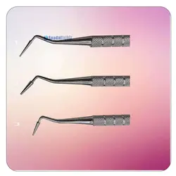 گریسی  5 دندانپزشکی- کندانسور مارکلی ( قلم داغ )
