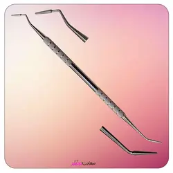 گریسی  5 دندانپزشکی- کندانسور مارکلی ( قلم داغ )